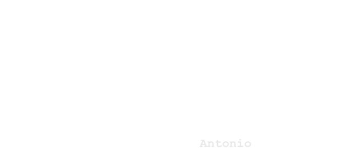 "Here is La cuidad escondida -the hiding city.You can go till there and the you go a couple of steps more  
          and      
          you will fall,          go    down the hill. 




When 'el niño' comes it rains
too much and all this will be covered with water . It will disappear like Atlantis" Antonio