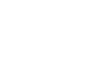 Tag-a-long's
travellodge 
through Los Angeles, 
CA, U.S.A  
October 1997
 at  LACE 
( Los Angeles 
Contemporary Exhibitions)
 